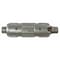 Walker Catalytic Converter, 93261 93261 - alternate 2